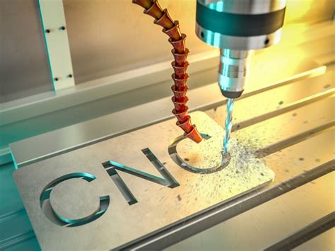 cnc machine renderings|CNC Machine .